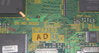 Panasonic TH-42PX75U  TXN/D1HNTUJ (TNPA4133) D Board