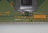 Panasonic TH-42PX75U TXNSU1HNTU (TNPA4184) (TNPA4185)SU Board