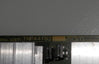 Panasonic TH-42PX75U TXNSC1HNTUJ (TNPA4182) SC Board