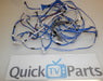 Panasonic TH-50PHW5 COMPLETE WIRING CHASSIS