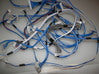 Panasonic TH-50PHW5 COMPLETE WIRING CHASSIS