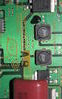 Panasonic TH-50PHW5 TNPA2608AB C9 Buffer Board