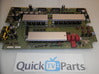 Panasonic TH-50PHW5  TNPA2434AB SC Board
