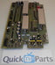 Panasonic TH-50PHW5  TNPA2434AB SC Board