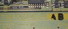 Panasonic TH-50PHW5  TNPA2434AB SC Board