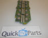 Panasonic TH-50PHW5 TNPA2517 SU Board and TNPA2518 SD Board KIT