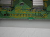 Panasonic TH-50PHW5 TNPA2517 SU Board and TNPA2518 SD Board KIT
