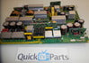 Panasonic TH-50PHW5  TXNP110MHS (TNPA2516AB) P1 Board