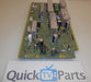 Panasonic TC-P5032C  TC-P50G20  TC-P50G25  TX-P50G20B TXNSC1LPUU (TNPA5081AF)  SC Board