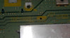 Panasonic TC-P5032C  TC-P50G20  TC-P50G25  TX-P50G20B TXNSC1LPUU (TNPA5081AF)  SC Board