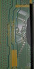 Panasonic TC-P50G25 TNPA5090 SU Board & TNPA5091 SD Board