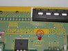 Panasonic TC-P50G25 TXNSS1LVUU (TNPA5082) SS Board