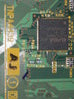 Panasonic TH50PX85U TNPA4439AJS D Board