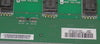 Samsung LN46C600F3FXZA AUO 19.46T03.016 (V235-10J, 4H.V2358.591/B) Backlight Inv