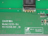 Samsung LN46C600F3FXZA AUO 19.46T03.016 (V235-10J, 4H.V2358.591/B) Backlight Inv