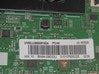 Samsung BN94-09033U Main Board for UN60JU6500FXZA (HD01)