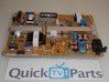 Samsung BN44-00704E Power Supply / LED Board