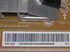 Samsung BN44-00704E Power Supply / LED Board