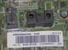 Samsung UN50J6300AF BN94-10386H Main Board