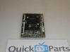 Samsung UN50J6300AF 55.50T26.C14 T-Con Board