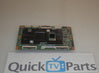 Samsung UN50J6300AF 55.50T26.C14 T-Con Board