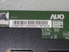 Samsung UN50J6300AF 55.50T26.C14 T-Con Board