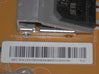 Samsung UN65JU6750FXZA BN44-00808A Power Supply