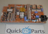 Samsung LN40C630K1F BN44-00340B (I40F1_ADY) Power Supply / Backlight Inverter