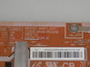 Samsung LN40C630K1F BN44-00340B (I40F1_ADY) Power Supply / Backlight Inverter
