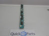 Samsung LJ97-02591A (SSB400_12V01) Backlight Inverter
