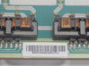 Samsung LJ97-02591A (SSB400_12V01) Backlight Inverter