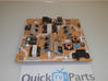 Samsung UN49KU700FXZA BN44-00876A Power Supply / LED Board