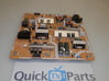 Samsung UN49KU700FXZA BN44-00876A Power Supply / LED Board