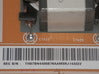 Samsung UN49KU700FXZA BN44-00876A Power Supply / LED Board