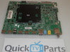 Samsung UN49KU700FXZA BN94-10780A Main Board
