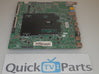 Samsung UN49KU700FXZA BN94-10780A Main Board