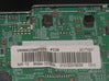 Samsung UN49KU700FXZA BN94-10780A Main Board