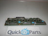 Samsung PN50A510P3FXZA LJ92-01540A Bottom Y Scan Drive