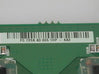 Samsung LJ92-01729A BN96-12956A Y-Buffer Board
