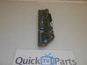 Samsung PN50A510P3FXZA LJ92-01540A Bottom Y Scan Drive