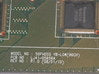 Samsung PN50A510P3FXZA LJ92-01540A Bottom Y Scan Drive