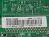 Samsung UN32M5300AFXZA BN94-12049A Main Board