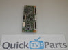 Samsung UN32M5300AFXZA Samsung HV320FHB-N10 T-Con Board