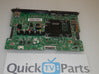 Samsung UN32M5300AFXZA BN94-12049A Main Board