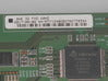 Samsung UN32M5300AFXZA Samsung HV320FHB-N10 T-Con Board