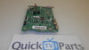 Samsung UN49J5000AF BN94-12054H Main Board