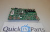 Samsung UN49J5000AF BN94-12054H Main Board