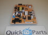 Samsung BN44-00856C Power Supply / LED Board 33 models
