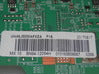 Samsung UN49J5000AF BN94-12054H Main Board