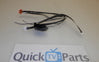 Samsung UN49J5000AF BN96-38694D Power Button